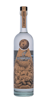 Ultramundo Joven Blanco Mezcal